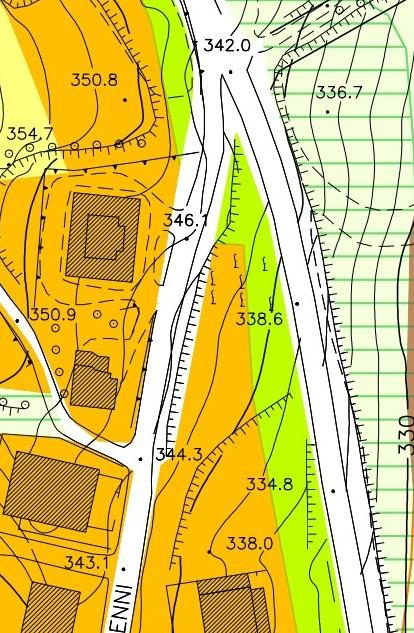 Immobile commerciale · Montappone (Fermo)