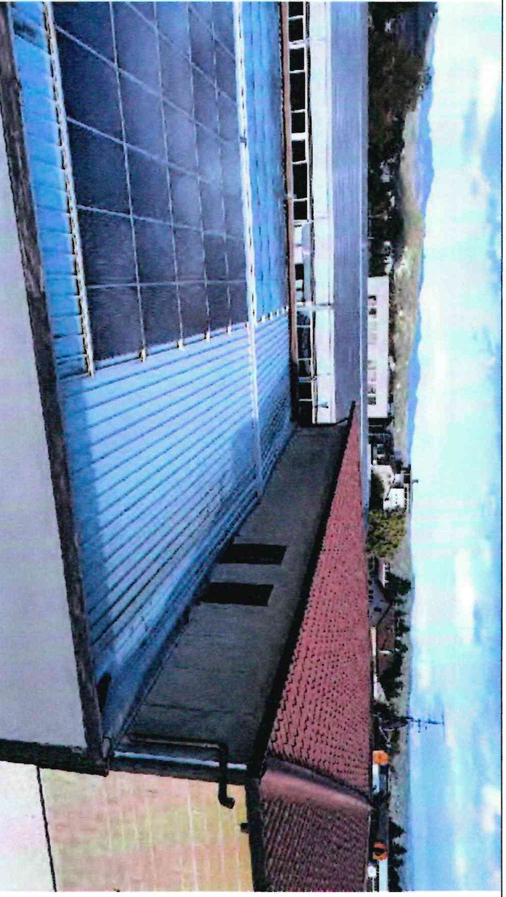 Immobile residenziale · Città di Castello (Perugia)