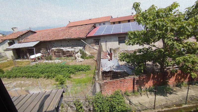 Immobile residenziale · Bricherasio (Torino)