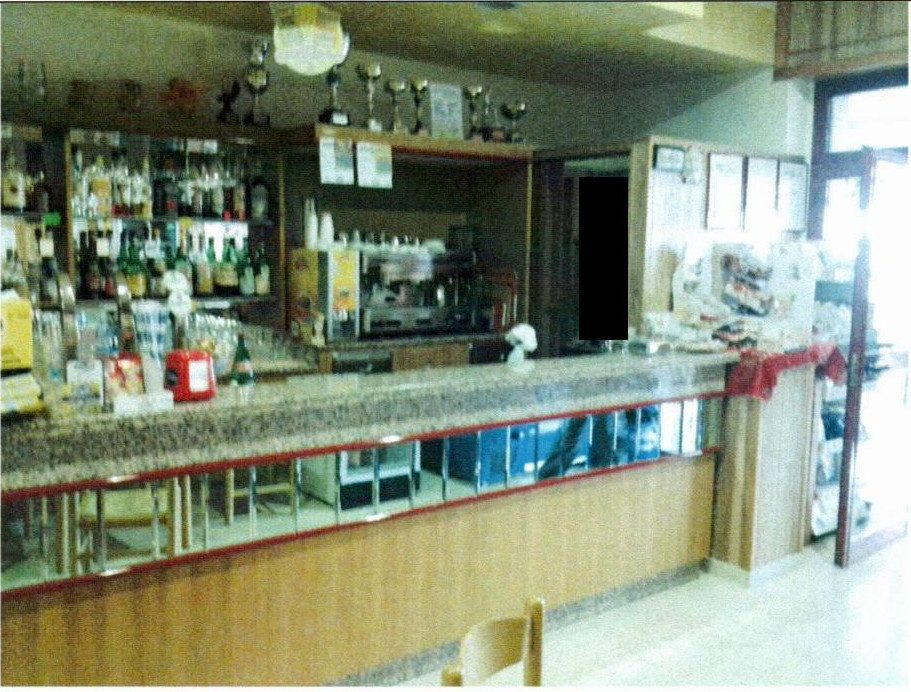 Immobile commerciale · Bagnoli del Trigno (Isernia)