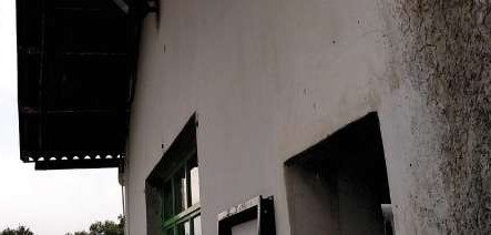Immobile residenziale · Sant'Agapito (Isernia)