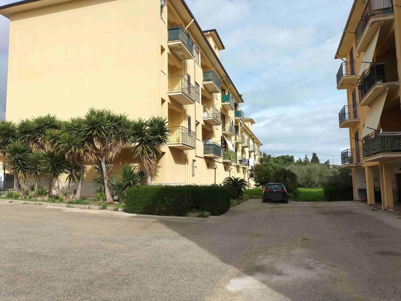 Altra categoria · Campobello di Licata (Agrigento)