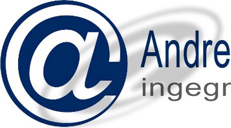 Immobile residenziale · Augusta (Siracusa)