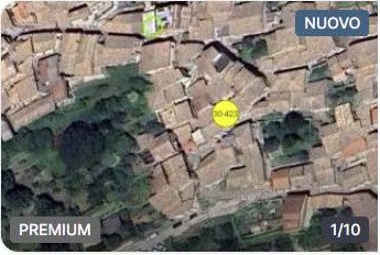 Immobile residenziale · Patrica (Frosinone)