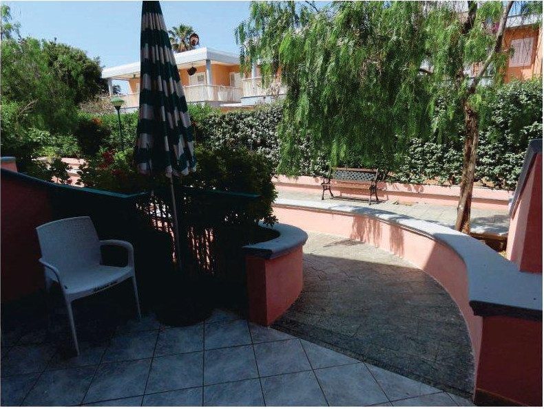 Immobile commerciale · Rodi Garganico (Foggia)
