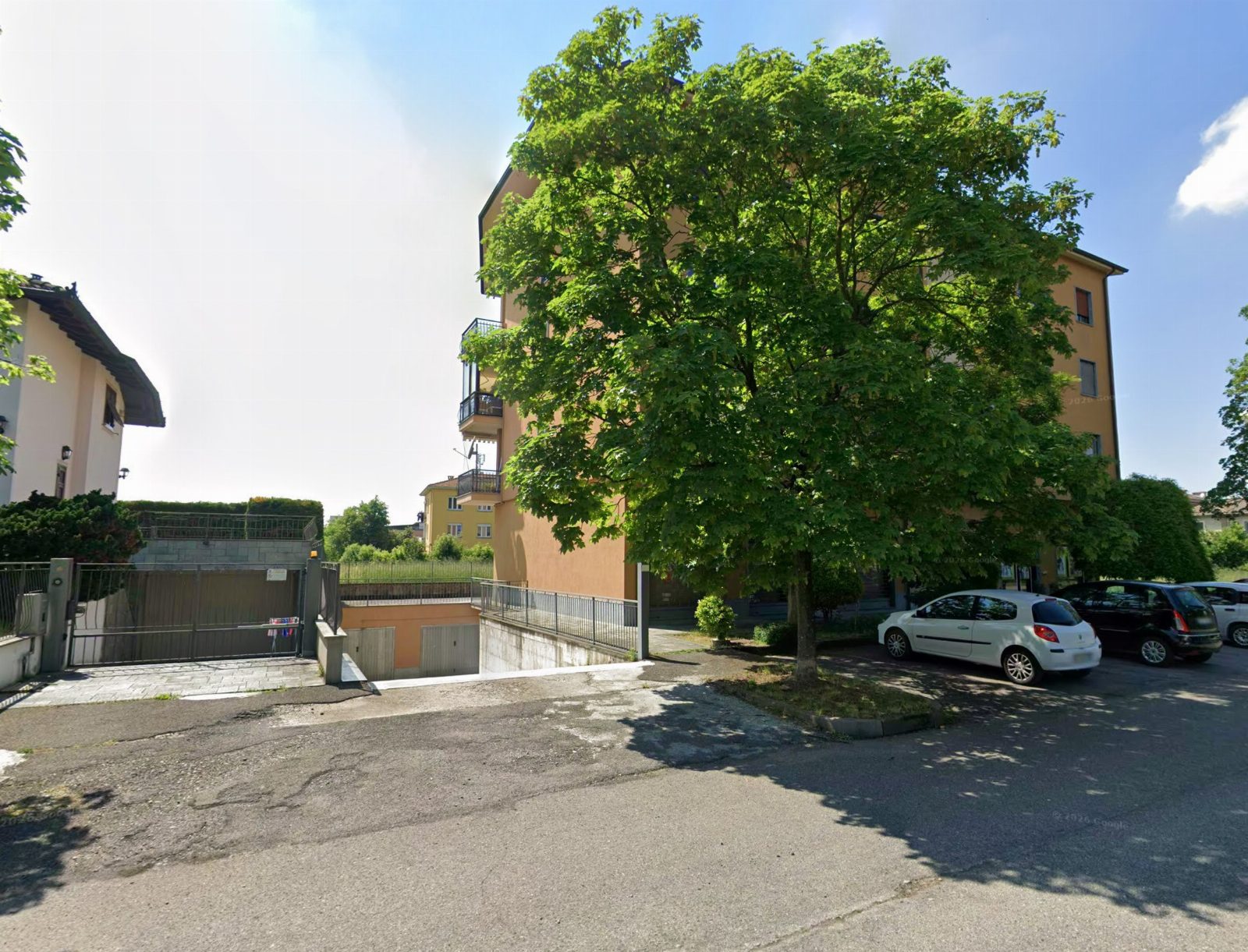Altra categoria · Novi Ligure (Alessandria)