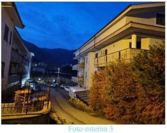 Immobile residenziale · Cerisano (Cosenza)