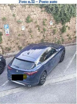 Immobile commerciale · Mercato San Severino (Salerno)