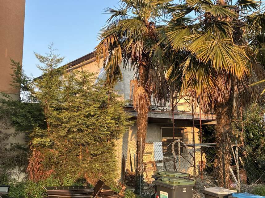 Immobile residenziale · Padova (Padova)