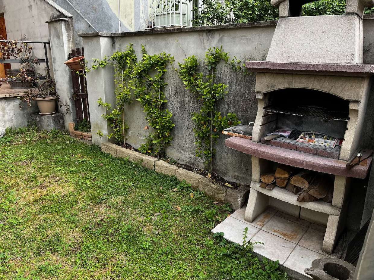 Immobile residenziale · Cavallirio (Novara)