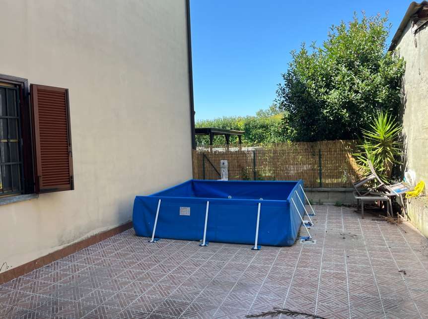 Immobile residenziale · San Colombano al Lambro (Milano)