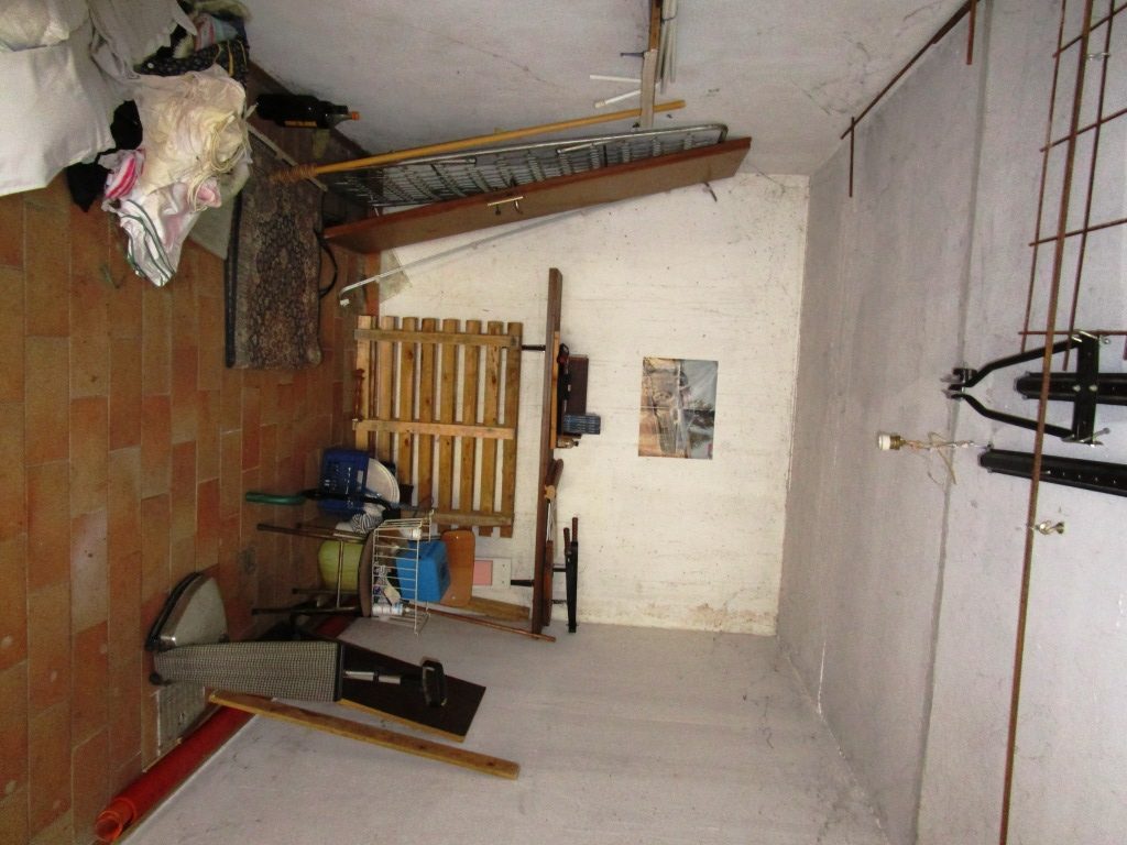 Immobile residenziale · Foiano della Chiana (Arezzo)