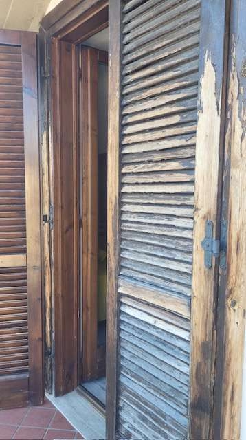 Immobile residenziale · Capaccio Paestum (Salerno)