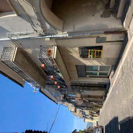 Immobile residenziale · Guilmi (Chieti)