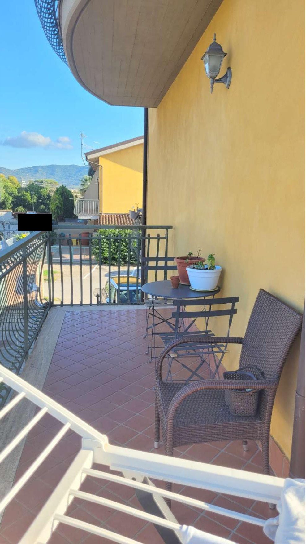 Immobile residenziale · Capaccio Paestum (Salerno)