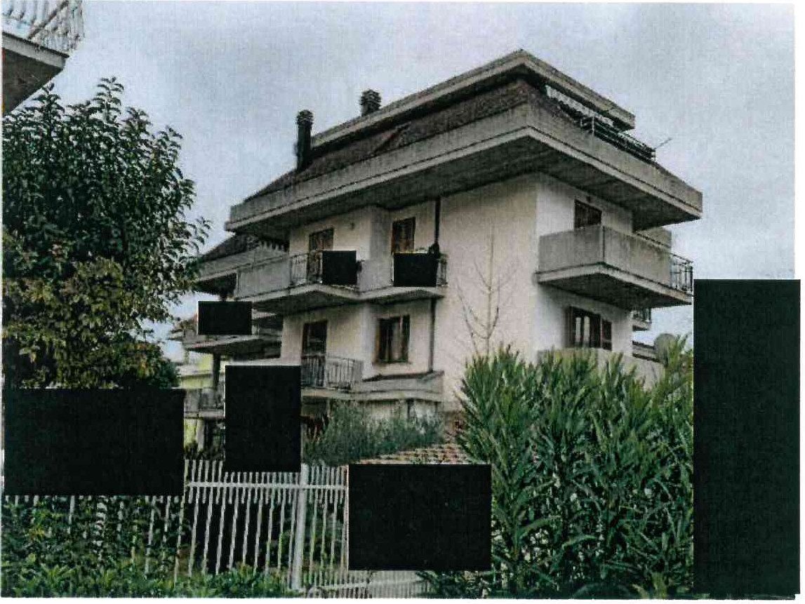 Immobile residenziale · Grottammare (Ascoli Piceno)