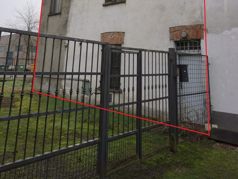 Immobile residenziale · Robecco Pavese (Pavia)