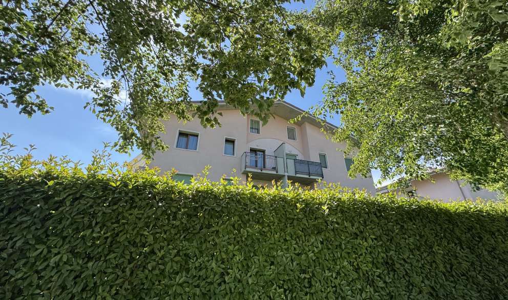 Immobile residenziale · Verona (Verona)