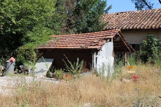 Immobile commerciale · Rieti (Rieti)