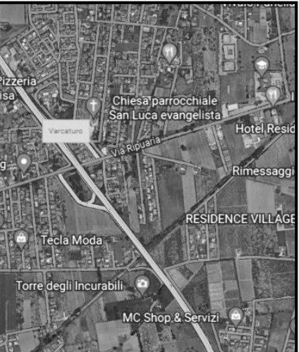 Immobile residenziale · Giugliano in Campania (Napoli)