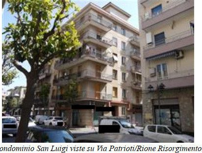 Altra categoria · Albenga (Savona)