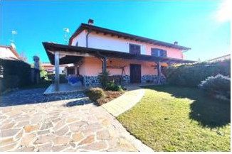 Immobile residenziale · Vinchiaturo (Campobasso)