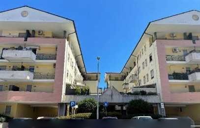 Immobile residenziale · Bassano del Grappa (Vicenza)