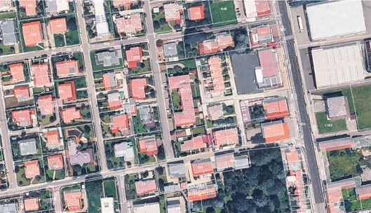 Immobile residenziale · Tezze sul Brenta (Vicenza)