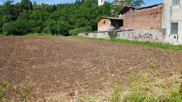 Altra categoria · San Vito di Leguzzano (Vicenza)