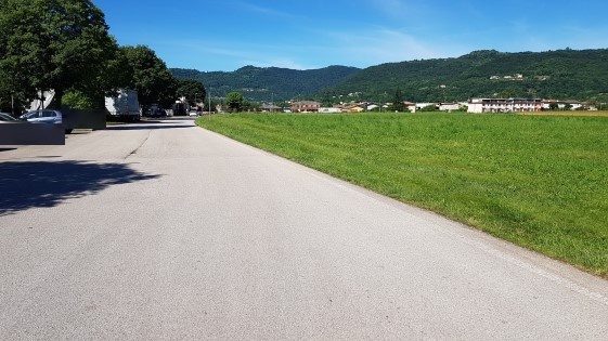 Altra categoria · Malo (Vicenza)