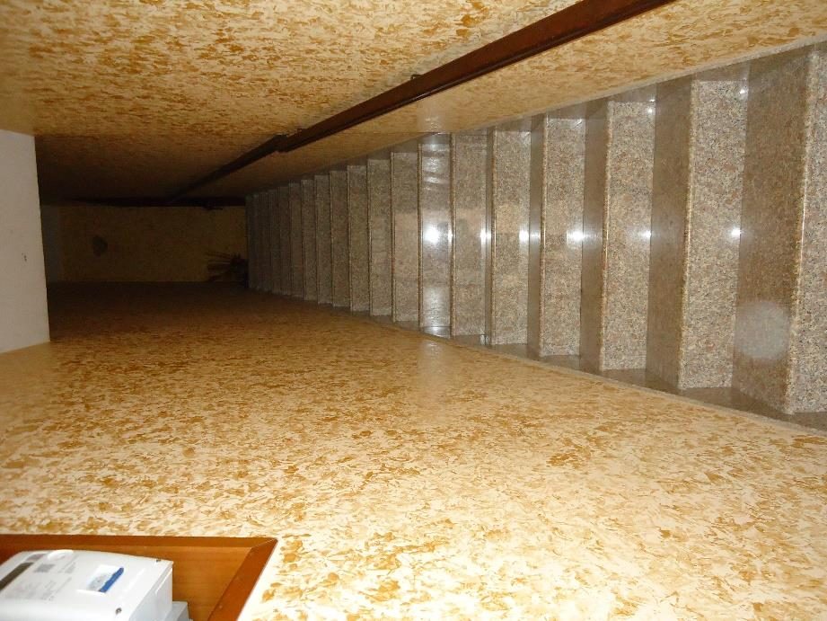 Immobile residenziale · San Vito dei Normanni (Brindisi)