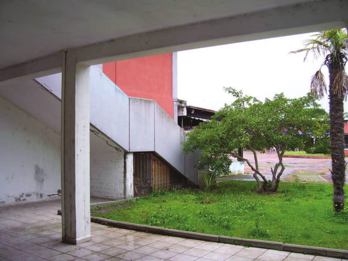 Immobile commerciale · Sorso (Sassari)