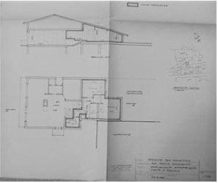 Immobile residenziale · Cantù (Como)