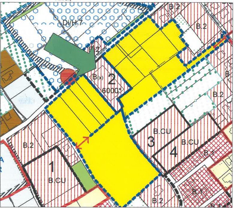 Altra categoria · Cordenons (Pordenone)