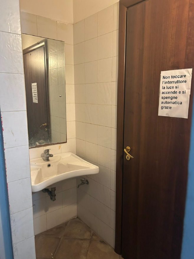 Immobile commerciale · Niscemi (Caltanissetta)