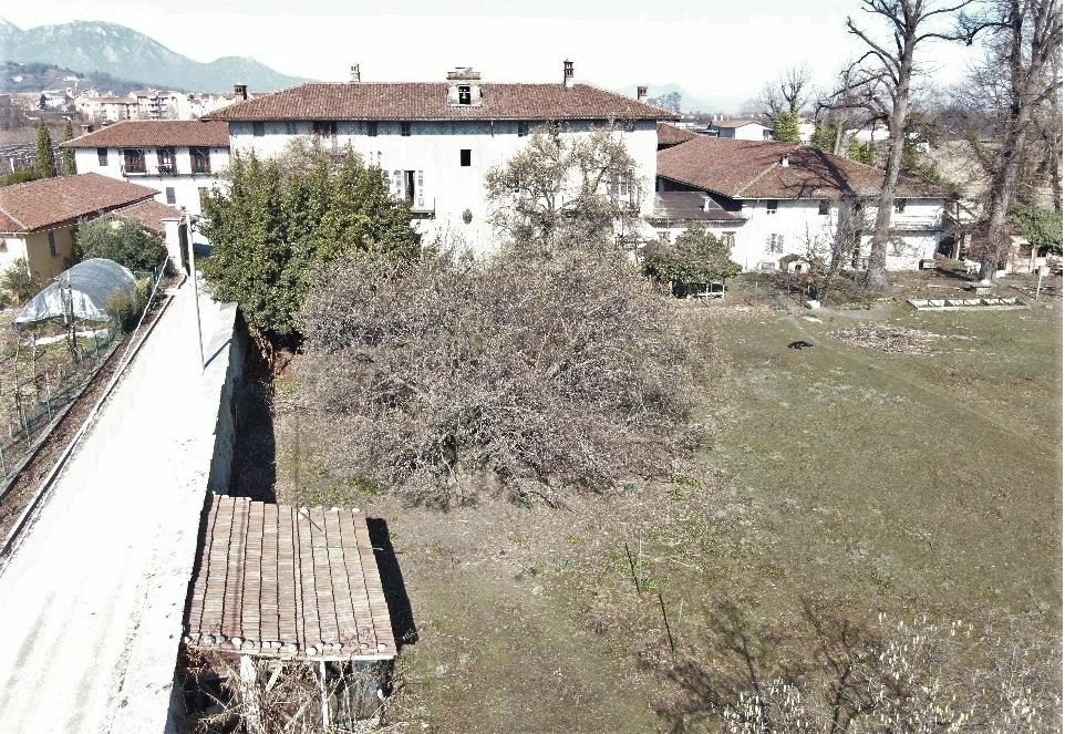 Altra categoria · San Secondo di Pinerolo (Torino)