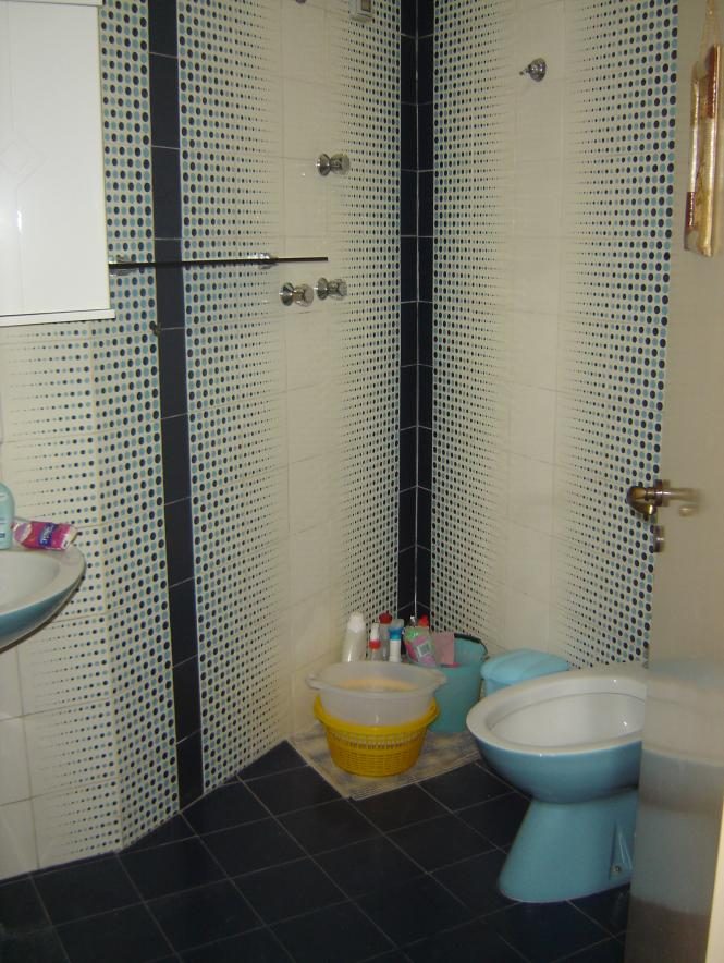 Immobile residenziale · Collepasso (Lecce)
