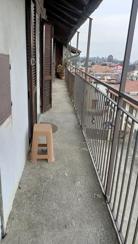 Immobile residenziale · Varano Borghi (Varese)