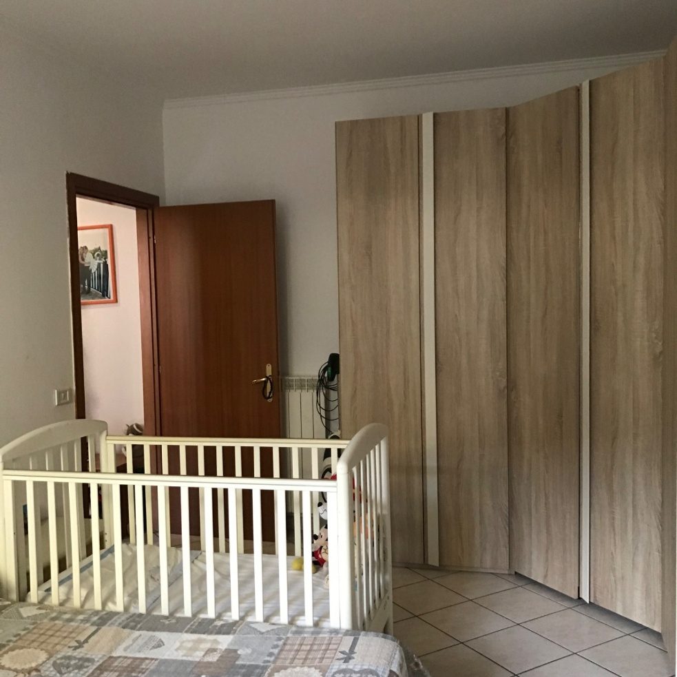 Immobile residenziale · Cisterna di Latina (Latina)