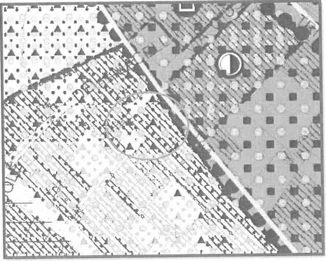 Immobile residenziale · Susa (Torino)