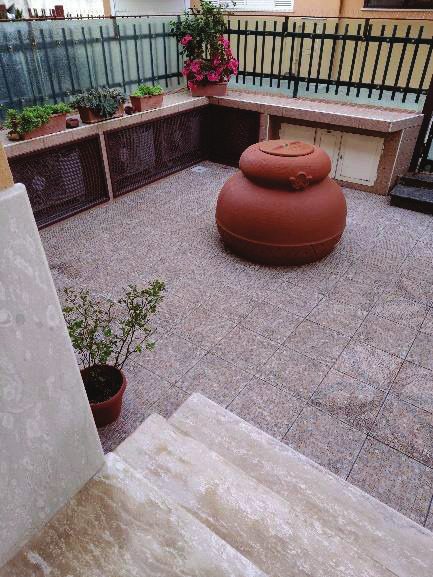 Immobile residenziale · Minturno (Latina)