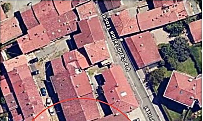 Immobile residenziale · Gaglianico (Biella)