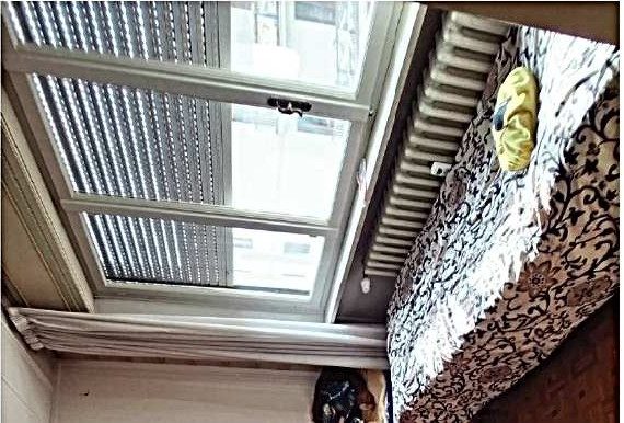 Immobile residenziale · Biella (Biella)