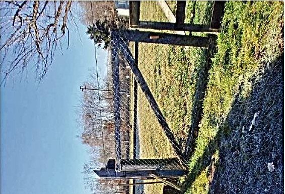 Immobile commerciale · Candelo (Biella)