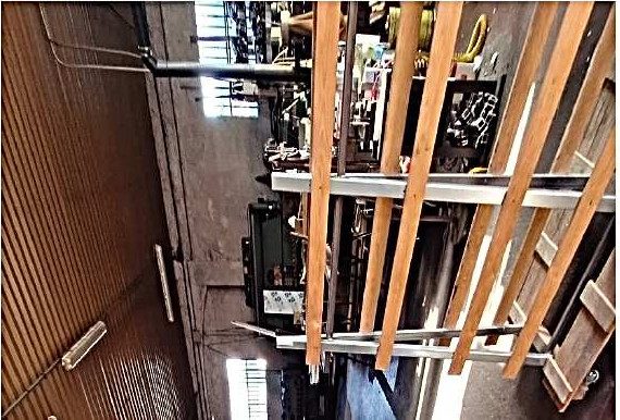 Immobile commerciale · Candelo (Biella)