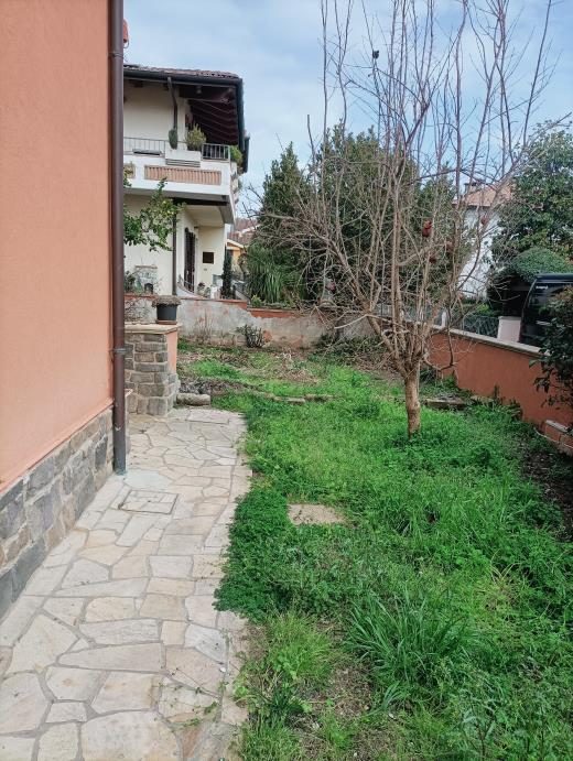 Immobile residenziale · Cartoceto (Pesaro e Urbino)