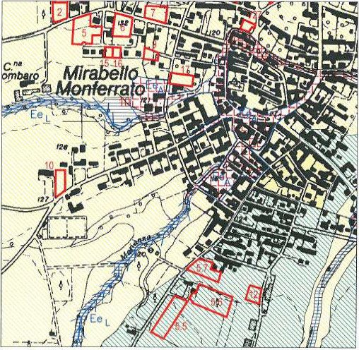 Altra categoria · Valenza (Alessandria)