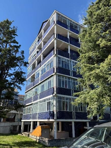 Immobile residenziale · Torino (Torino)