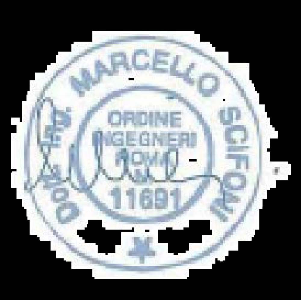 Immobile commerciale · Roma (Roma)