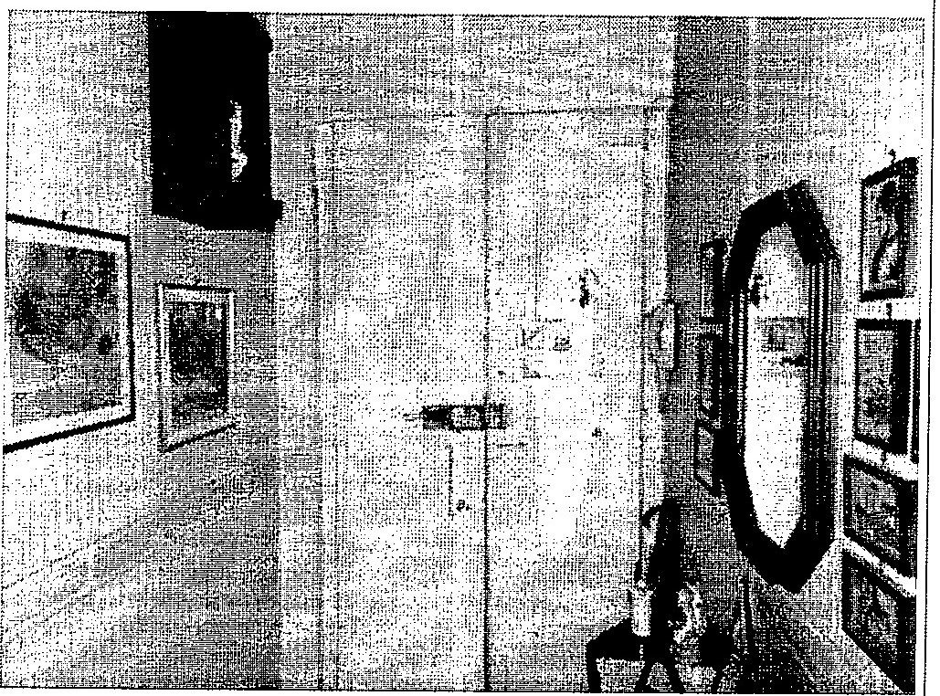 Immobile residenziale · Potenza (Potenza)